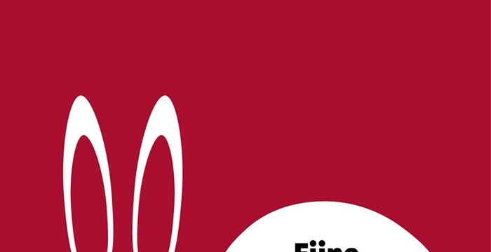 ChainWise wenst iedereen hele Fijne Paasdagen! 