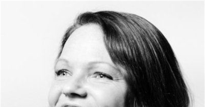 Marketing & commerciële binnendienst