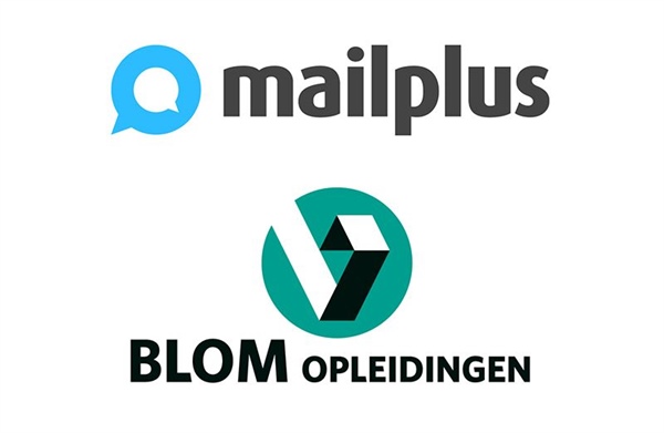 ChainWise API MailPlus