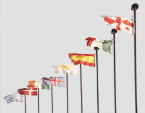 Wat is nieuw in ChainWise 7.10