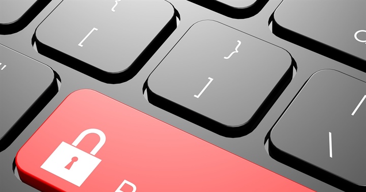 Informatie over toegang en beveiliging in uw ChainWise omgeving