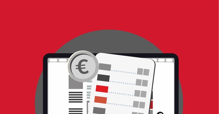 Cursusplanner prijslijsten