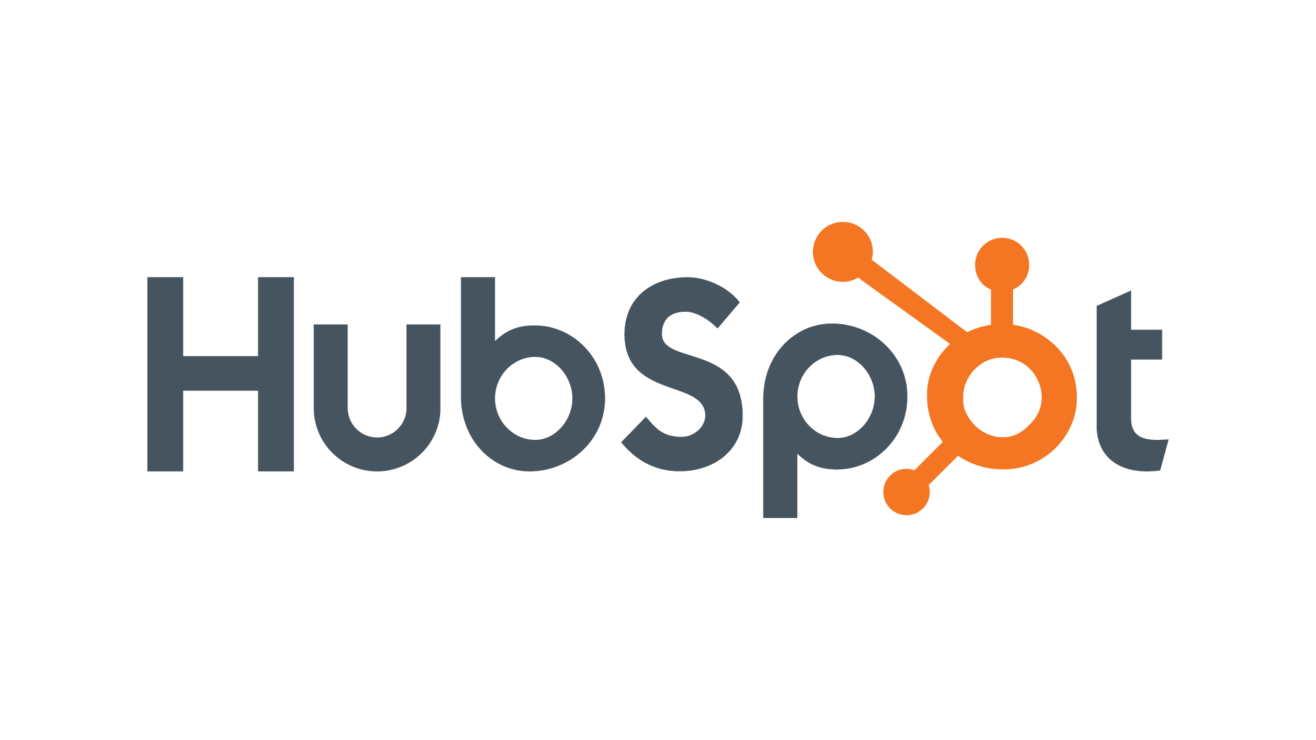<p>Een koppeling met HubSpot zorgt ervoor dat HubSpot automatisch gegevens uitwisselt met andere bedrijfssoftware. Dit automatiseert bedrijfsprocessen, voorkomt handmatige invoer en zorgt voor een volledig en up-to-date overzicht van klanten in &eacute;&eacute;n centraal platform.</p>