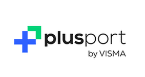 De Cursusplanner PlusPort koppeling haalt vanuit ChainWise de cursussen op en biedt deze aan PlusPort. Inschrijvingen worden vanuit PlusPort opgehaald en weggeschreven naar ChainWise toe. Periodiek (bijv. elk uur) zullen de cursussen en inschrijvingen in ChainWise en PlusPort gesynchroniseerd worden. Na afronding van de cursus wordt de in ChainWise geregistreerde aanwezigheid van cursisten weggeschreven naar PlusPort. In ChainWise worden de diploma’s toegekend en de certificaten gegenereerd welke ook naar PlusPort weggeschreven worden.