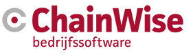 ChainWise bedrijfssoftware